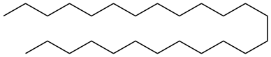 Pentacosane